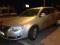 Volkswagen Passat B6 2.0tdi navi klimatronic Wawa