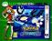 POKEMON ALPHA SAPPHIRE NINTENDO 3DS XL 2DS ED W-WA