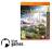 Sid Meier's CIVILIZATION V  [PC] PL NOWA BLUEGAMES