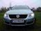 Passat B6 1.9 tdi bluemotion 105 KM 2008 r.