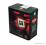 AMD FX- 8120