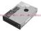 NOWY STREAMER IBM 95P3681 LTO-3 SCSI/LVD 0NP052 FV