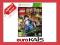 GRA XBOX 360 LEGO HARRY POTTER 5-7 POLSKA WERSJA