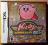 Kirby Super Star Ultra DS/3DS JEDYNA NA ALLEGRO!