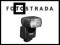 Nikon SB-700 Lampa Błyskowa FOTOSTRADA