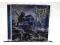 BURIED IN BLACK: BLACK DEATH [CD] NOWA! FOLIA!