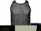 KOSZULKA T SHIRT TANK TOP SIATKA GHILLIE OLIVE /BL