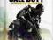 CALL OF DUTY ADVANCED WARFARE PL    POZNAŃ SKLEP