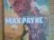 MAX PAYNE 3 PL! XBOX360