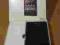 Sony Xperia Z1 Black (C6903) + Gratisy !!!