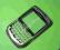 75 OBUDOWA FRONT BLACKBERRY 8700