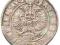 Florin 1618