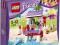 EMMA RATOWNIK LEGO FRIENDS 41028