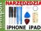NARZEDZIA DO OTWIERANIA iPHONE 2 3 4 5 iPAD I9 NARZEDZIA DO OTWIERANIA iPHONE 2 3 4 5 iPAD I9