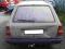 MERCEDES 124 2,0 TD AMORTYZATOR TYLNY PRAWY