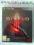 DIABLO 3 PL *** VIPGAMER LUBLIN *** JAK NOWA