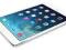 Apple iPad Retina 32GB (biały) MD514FD/A