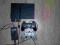 konsola playstation 2