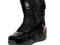 BUTY SNOWBOARDOWE K2 SCENE 36,5 23,5 cm SNOWBOARD