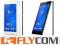 HIT SONY XPERIA Z3 WIFI 16GB F.VAT23% GW.PL