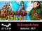 Kingdom Tales / AUTOMAT w 5min / STEAM