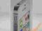 APPLE | IPHONE 4S | 8GB | WHITE | NOWY | PL