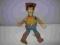 TOY STORY MASKOTKA LALKA CHUDY OK 28CM