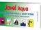 JAVEL AQUA - tabletki do dezynfekcji wody 60 tabl.