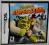 SHREK SUPER SLAM (NINTENDO DS)