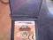 Nintendo DS