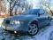 Audi A4 B6 S-LINE 1.8 T 163 KM