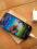 SAMSUNG GALAXY S4 I9505 FULL ZESTAW IDEALNY Okazja