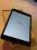 iPad mini 2 Retina 16GB WiFi