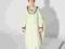 Star Wars POTF Mon Mothma Kenner