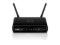 Router WiFi, D-Link DIR-615, 300 Mbit/s, 2.4 GHz