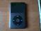 Ipod 160gb