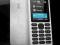 TELEFON NOKIA 130 White Dual Sim nowy bez simlocka