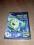 spongebob squarepants krusty krab pc nowa folia