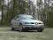 Seat toledo II 1.9 tdi