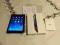 iPad Mini 16GB, 4G Cellular Black Idealny POLECAM!