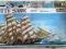 CUTTY SARK REVELL 1:140