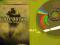 COD 4 MODERN WARFARE [x360] UŻYWKA K-ce