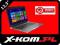 Laptop Biznes TOSHIBA Portege Z30 i5 4GB SSD W7+W8