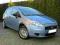 FIAT GRANDE PUNTO 1,4BENZ GIUGIARO 1WŁ SALON 2007