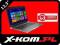 Laptop Biznes TOSHIBA Portege Z30 i5 4GB W7+W8