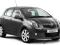 TOYOTA YARIS 2D ZAMEK CENTRALNY DO TOYOTY KOMPLET