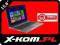 Laptop Biznes TOSHIBA Tecra Z50 i5 4GB 500GB W7+W8