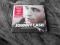 JOHNNY CASH, the collection, 2 cd + dvd jak nowe