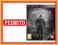 Najtaniej DARK SOULS II 2 PL nowa PS3 wysyłka-24h