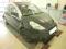 Citroen C3 Plurier